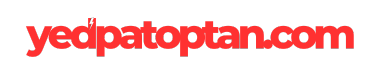 yedpatoptan.com